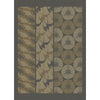 Le Jacquard Francais Yukata Beige Tea Towel