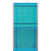 Le Jacquard Francais Zellige Pool Beach Towel