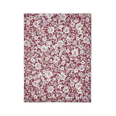 Alexandre Turpault Lutece Flat Sheet
