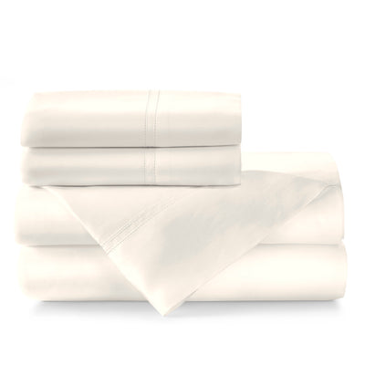 Peacock Alley Lyric Sheet Set