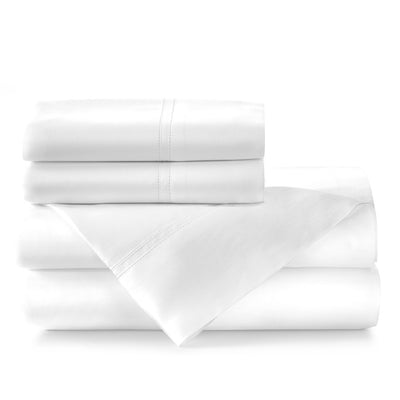 Peacock Alley Lyric Sheet Set