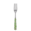 Sabre Paris Marguerite Garden Green Salad Fork