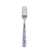 Sabre Paris Marguerite Grey Cake Fork