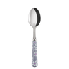 Sabre Paris Marguerite Grey Dessert Spoon