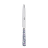 Sabre Paris Marguerite Grey Dinner Knife