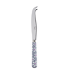 Sabre Paris Marguerite Grey Large Cheese Knife
