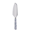 Sabre Paris Marguerite Grey Pie Server