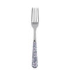 Sabre Paris Marguerite Grey Salad Fork