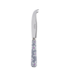 Sabre Paris Marguerite Grey Small Cheese Knife