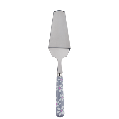 Sabre Paris Marguerite Grey Tart Slicer