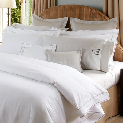 Matouk Ansonia Bedding