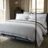 Matouk Butterfield Bedding