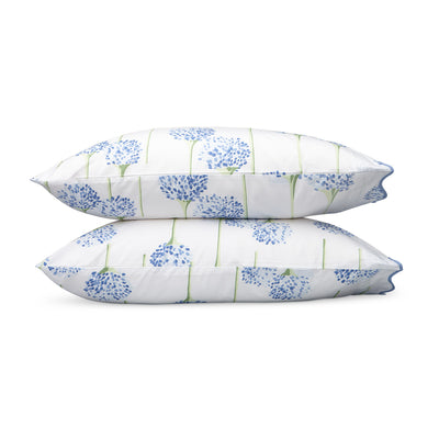 Matouk Charlotte Pillowcases