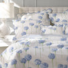 Matouk Charlotte Pillowcases