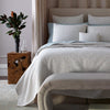 Matouk Cora Bedding