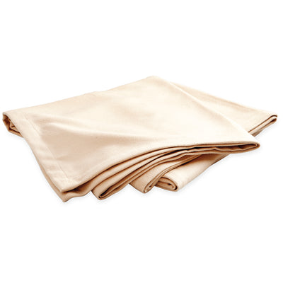 Matouk Dream Modal Champagne Throw