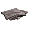 Matouk Dream Modal Charcoal Throw