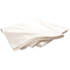 Matouk Dream Modal Oyster Throw