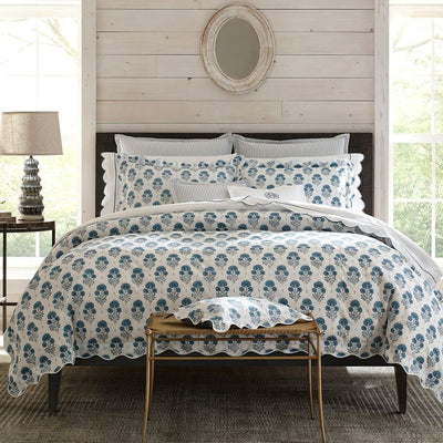 Matouk Joplin Bedding