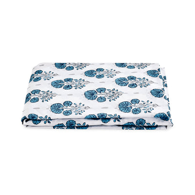 Matouk Joplin Fitted Sheet