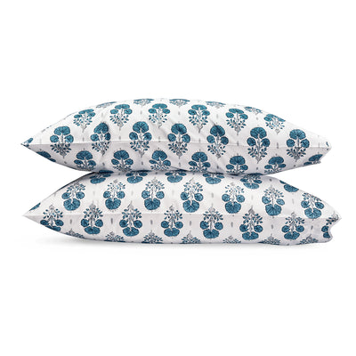 Matouk Joplin Pillowcases