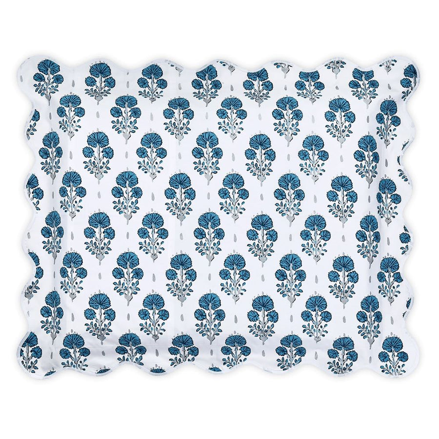 Matouk Joplin Pillow Sham