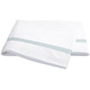 Matouk Lowell Pool Flat Sheet