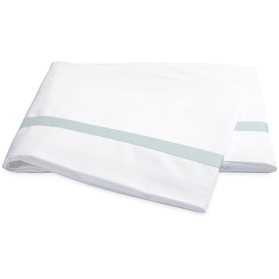 Matouk Lowell Pool Flat Sheet