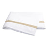 Matouk Lowell Sand Flat Sheet