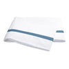 Matouk Lowell Sea Flat Sheet