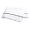 Matouk Lowell Silver Flat Sheet