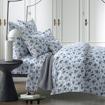 Matouk Maryam Pillowcases