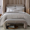 Matouk Matteo Bedding