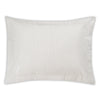 Matouk Matteo Natural Pillow Sham