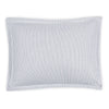 Matouk Matteo Sea Pillow Sham