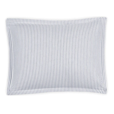 Matouk Matteo Sea Pillow Sham