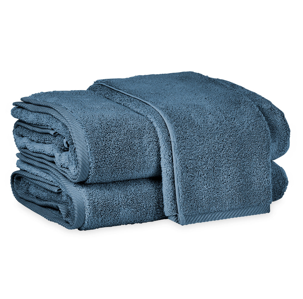 Matouk milagro towels best sale