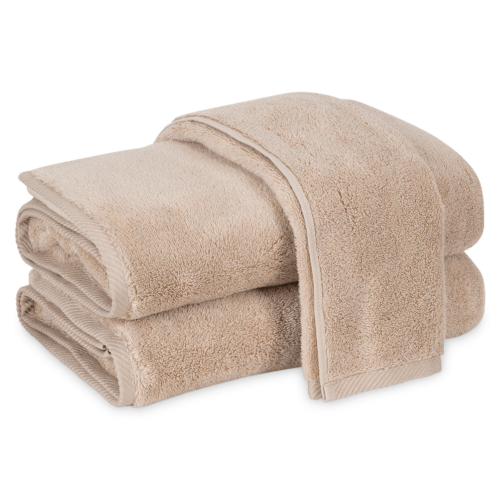 MATOUK Milagro Dune Bath Towel Yvonne Estelle s