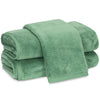 Matouk Milagro Grass Bath Towels