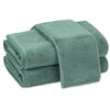 Matouk Milagro Jade Bath Towels