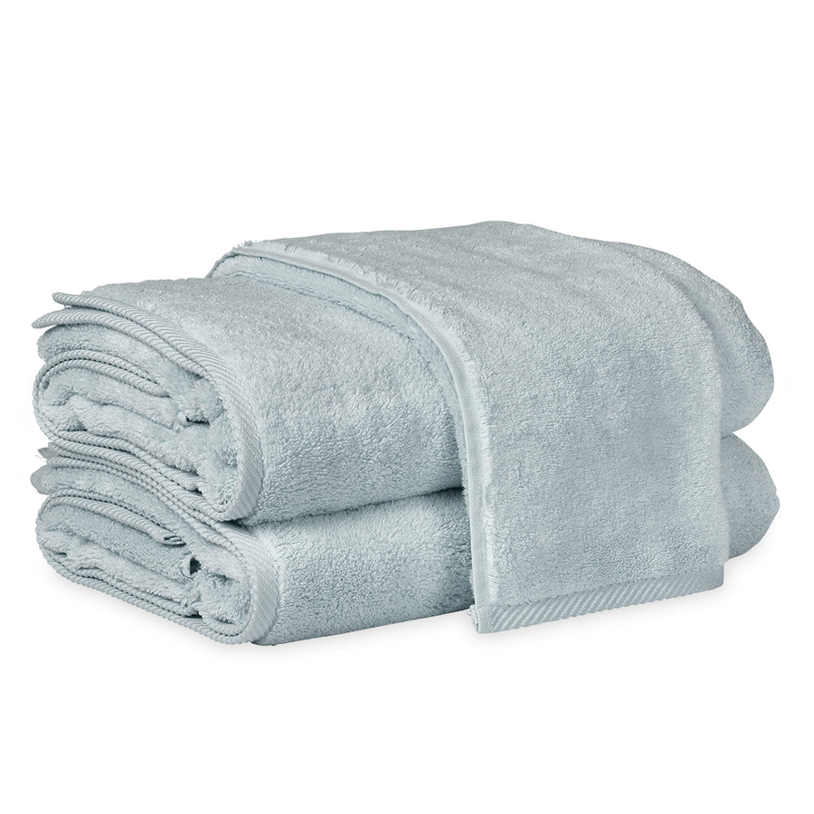Matouk Milagro Pool Bath Towels