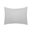 Matouk Dream Modal Silver Pillow Sham