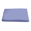 Matouk Nocturne Azure Fitted Sheet