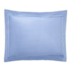 Matouk Nocturne Azure Pillow Sham