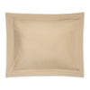 Matouk Nocturne Champagne Pillow Sham