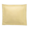 Matouk Nocturne Honey Pillow Sham