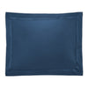 Matouk Noctune Navy Pillow Sham