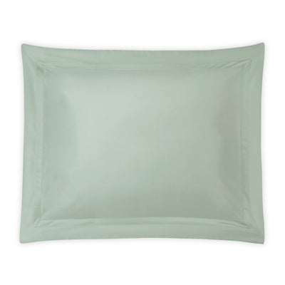 Matouk Noctune Opal Pillow Sham