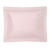 Matouk Noctune Pink  Pillow Sham