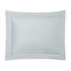 Matouk Nocturne Pool Pillow Sham